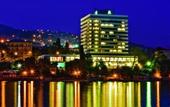 Туры в отель Remisens Premium Hotel Ambasador