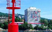 Туры в отель Remisens Premium Hotel Ambasador