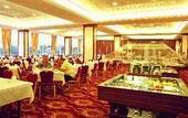 Туры в отель Remisens Premium Hotel Ambasador
