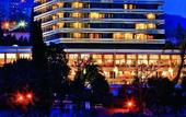 Туры в отель Remisens Premium Hotel Ambasador
