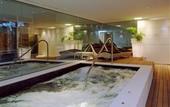 Туры в отель Remisens Premium Hotel Ambasador