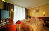 Туры в отель Remisens Premium Hotel Ambasador