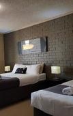 Туры в отель Lancelin Sands Hotel