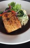 Туры в отель Lancelin Sands Hotel