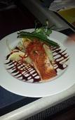 Туры в отель Lancelin Sands Hotel