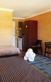 Туры в отель Lancelin Sands Hotel