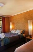 Туры в отель Lancelin Sands Hotel