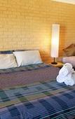 Туры в отель Lancelin Sands Hotel