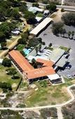 Туры в отель Lancelin Sands Hotel
