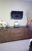 Туры в отель Lancelin Sands Hotel