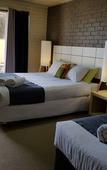 Туры в отель Lancelin Sands Hotel
