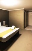 Туры в отель Lancelin Sands Hotel