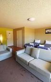 Туры в отель Lancelin Sands Hotel