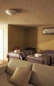 Туры в отель Lancelin Sands Hotel