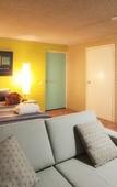Туры в отель Lancelin Sands Hotel