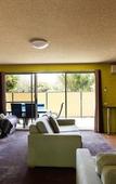 Туры в отель Lancelin Sands Hotel