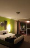 Туры в отель Lancelin Sands Hotel