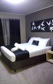Туры в отель Lancelin Sands Hotel
