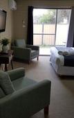 Туры в отель Lancelin Sands Hotel