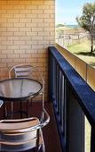 Туры в отель Lancelin Sands Hotel