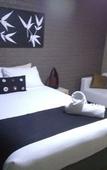 Туры в отель Lancelin Sands Hotel