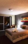 Туры в отель Lancelin Sands Hotel
