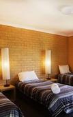 Туры в отель Lancelin Sands Hotel