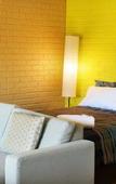Туры в отель Lancelin Sands Hotel