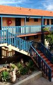 Туры в отель Lancelin Sands Hotel