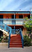 Туры в отель Lancelin Sands Hotel