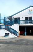 Туры в отель Lancelin Sands Hotel
