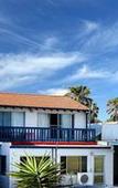 Туры в отель Lancelin Sands Hotel