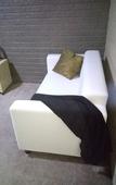 Туры в отель Lancelin Sands Hotel