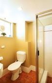 Туры в отель Lancelin Sands Hotel