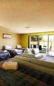 Туры в отель Lancelin Sands Hotel
