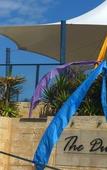 Туры в отель Lancelin Sands Hotel