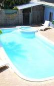 Туры в отель Lancelin Sands Hotel