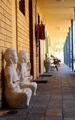 Туры в отель Lancelin Sands Hotel