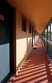 Туры в отель Lancelin Sands Hotel