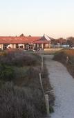 Туры в отель Lancelin Sands Hotel