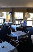 Туры в отель Lancelin Sands Hotel