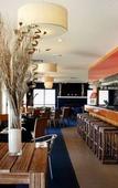 Туры в отель Lancelin Sands Hotel