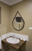 Туры в отель Lancelin Sands Hotel