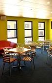 Туры в отель Lancelin Sands Hotel