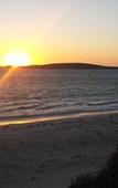 Туры в отель Lancelin Sands Hotel