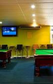 Туры в отель Lancelin Sands Hotel