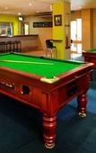 Туры в отель Lancelin Sands Hotel