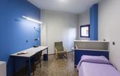 Туры в отель Micampus Galileo Galilei
