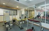 Туры в отель Micampus Galileo Galilei