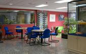 Туры в отель Micampus Galileo Galilei